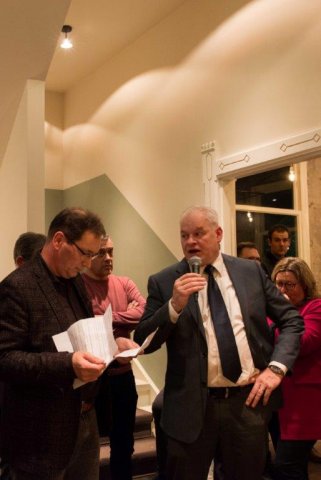 Nieuwjaarsreceptie-2018